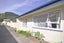 101 Kawai Street , Nelson South, NELSON - Carousel 26