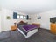 79 Fairs Road, Milson, Palmerston North - Carousel 7