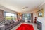 45 Peter Hall Drive, Kelvin Grove, Palmerston North - Carousel 7