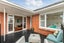 64 Birkdale Road, Birkdale, Auckland - Carousel 2