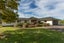 29 Pataua Road, WHAREORA, WHANGAREI - Carousel 2