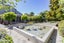 5 Stratford Street, Merivale, Christchurch - Carousel 1