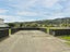 356 George Street, Stokes Valley, Lower Hutt - Carousel 5