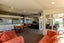 8 Beach Street, Fitzroy, New Plymouth - Carousel 5