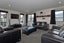 6 Bernice Crescent, Yaldhurst, Christchurch - Carousel 3