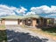 21 Farnborough Drive, Nawton, Hamilton - Carousel 13
