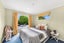 10 Kendall View, Stoke, Nelson - Carousel 13