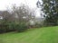 26 Lincoln Park Avenue, Massey, Auckland - Carousel 7