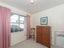 29 Aberdeen Drive, Dinsdale, Hamilton - Carousel 10