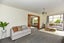 31 Maryhill Avenue, Hoon Hay, Christchurch - Carousel 26
