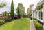 120 Warrington Street, Mairehau, Christchurch - Carousel 18