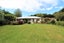 322 Parsons Road, Weston, Oamaru - Carousel 1