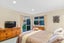 1 Kokomo Key, Papamoa Beach, Papamoa - Carousel 13