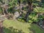 43B Dale Road, Raumati South, Paraparaumu - Carousel 2