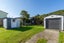 20 Wise Street, Wainuiomata, Lower Hutt - Carousel 18