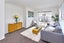 5/54 Moore Street, Howick, Auckland - Carousel 7