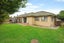 1A Benton Place, Manurewa, Auckland - Carousel 1