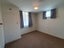 6 O'Grady Street, Blaketown, Greymouth - Carousel 8