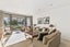 2 Bluegrey Avenue, Stonefields, Auckland - Carousel 1