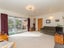 45 Fern Drive, Halswell, Christchurch - Carousel 2