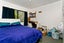 28/548 Albany Highway, Albany, Auckland - Carousel 8