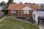 61 Nelson Street, Hampstead, Ashburton - Carousel 18