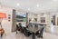 27 Emilia Nixon Lane, Stonefields, Auckland - Carousel 7