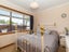 7 Rowley Avenue, Hoon Hay, Christchurch - Carousel 8