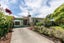 3 Coverdale Street, Onekawa, Napier - Carousel 3
