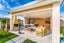 13 Pinot Crescent, Ohau, Levin - Carousel 15