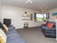 2/348 Kamo Road, Kamo, Whangarei - Carousel 8