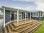 33 Birmingham Street, Takaro, Palmerston North - Carousel 3