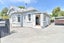 35 Forfar Street, St Albans, Christchurch - Carousel 20