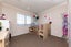 14 Pohutukawa Parade, Riverhead, Riverhead - Carousel 14