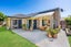 17 Balla Place, East Tamaki, Auckland - Carousel 2
