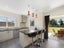 47 Stan Heather Drive, Glenview, Hamilton - Carousel 3