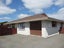 4/99 VOGEL STREET, Roslyn, Palmerston North  - Carousel 13