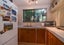961C Hamurana Road, Hamurana - Carousel 10
