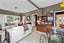 11 High Street, Glenholme, Rotorua - Carousel 9