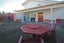 39 Menin Road, Onekawa, Napier - Carousel 10