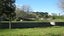 1857C River Road, Flagstaff, Hamilton - Carousel 4