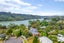51 Paragon Avenue, Beach Haven, Auckland - Carousel 1