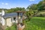 24 Rintoul Grove, Stokes Valley, Lower Hutt - Carousel 16