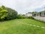 26 Guildford Street, Tamatea, Napier - Carousel 15