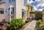 26B Hobart Street, Miramar, Wellington - Carousel 15