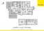 16 Jubilee Avenue, Onehunga, Auckland - Carousel 3