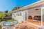 30 Church Road, Mangere Bridge, Auckland - Carousel 2