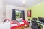 3 Ronald Woolf Place, Churton Park, Wellington - Carousel 8