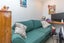 14C/3 Whitaker Place, Grafton, Auckland - Carousel 7