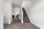 5 Tiketike Way, Brooklyn, Wellington - Carousel 10